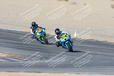 media/Feb-10-2024-CVMA (Sat) [[e9334563a5]]/Race 9 Amateur Supersport Middleweight/